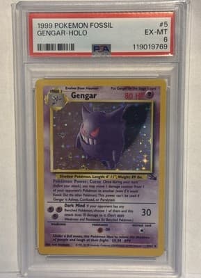 Sale 28540865