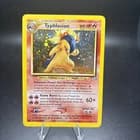 Sale 27007511