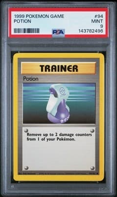 Sale 28209310