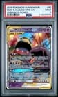 Sale 26170923