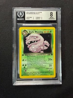 Sale 28404300