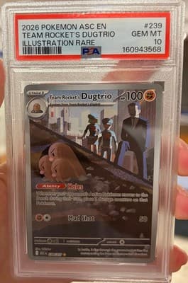Sale 28671245