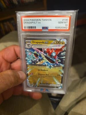 Sale 28199698