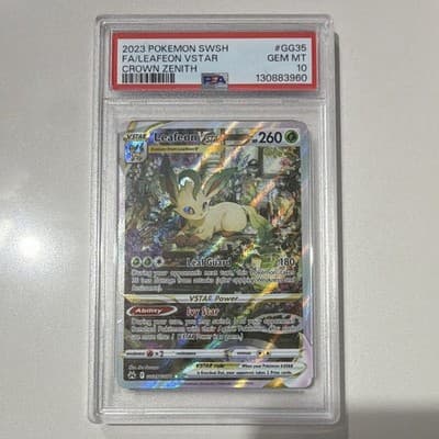 Sale 28520256