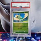 Sale 28108546