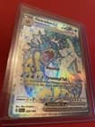 Sale 26766713