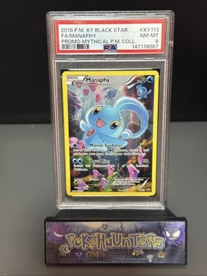 Sale 28510795