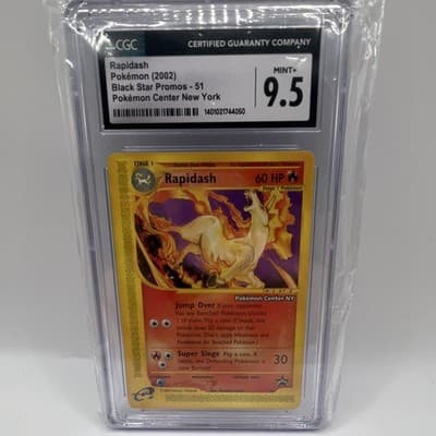 Sale 28602757