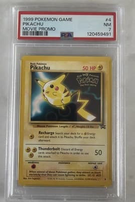 Sale 28408187