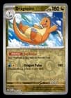 Sale 27631200
