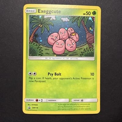 Sale 28208035