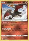 Sale 27029144