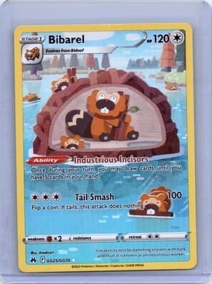 Sale 28468509