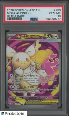 Sale 28417437