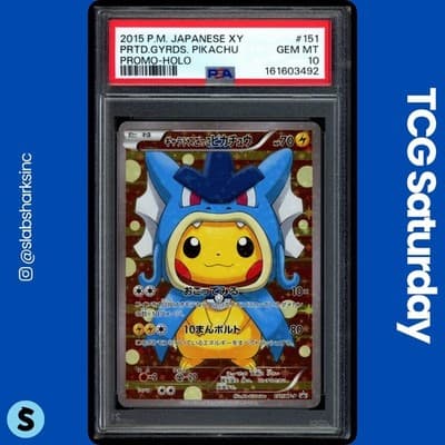 Sale 28225086
