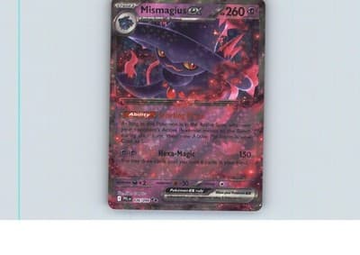 Sale 28395199