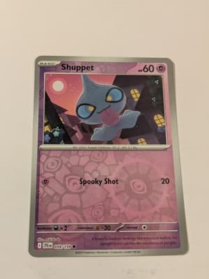 Sale 28360815