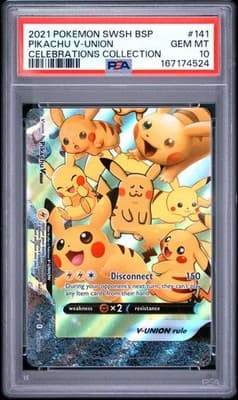Sale 28429301