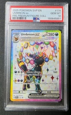 Sale 28460119