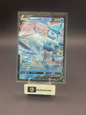 Sale 28184067