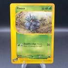 Sale 27874003