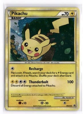 Sale 28401226