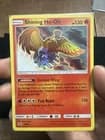Sale 26810027