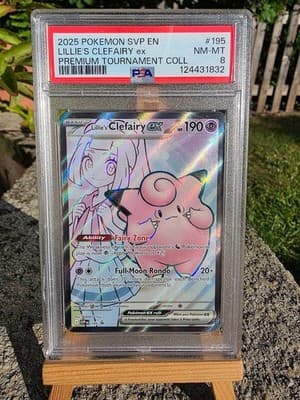 Sale 28218995