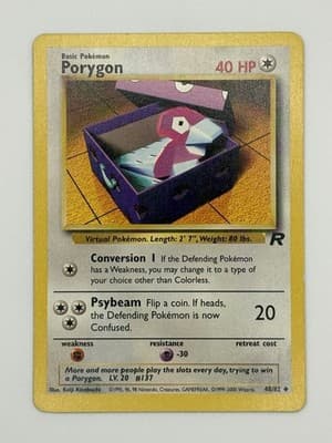 Sale 28410215