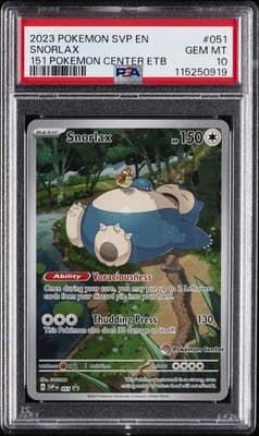 Sale 28179110
