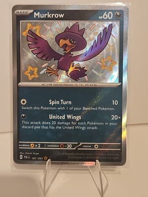 Sale 28214525