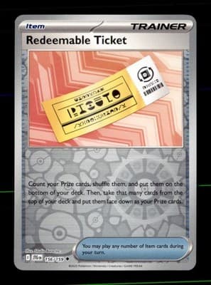 Sale 28340484