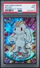 Sale 26816050
