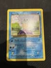 Sale 26703106