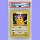 Sale 26803128