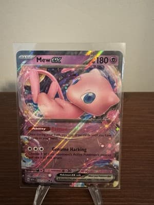 Sale 28438030
