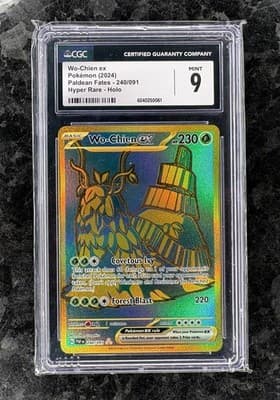 Sale 28405111