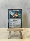 Sale 27425055