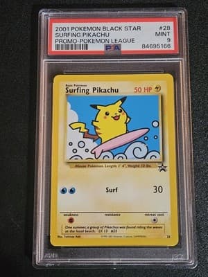 Sale 28421058