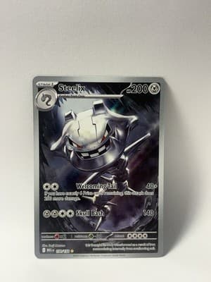 Sale 28408314