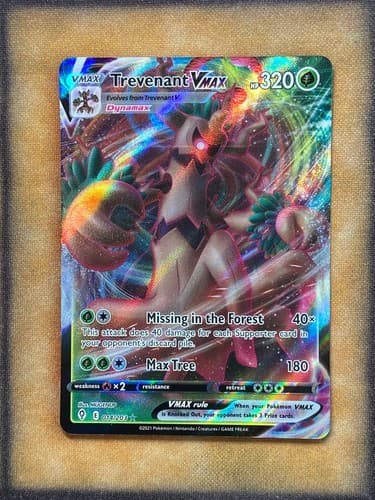 Sale 28172057