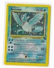 Sale 27436172