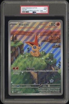 Sale 28489004