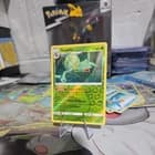 Sale 27950014