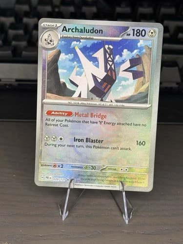 Sale 28015135