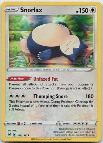 Sale 28047183