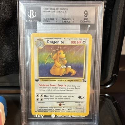 Sale 28365108