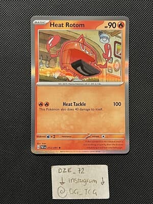 Sale 28348102