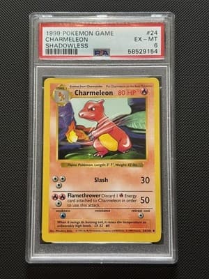 Sale 28412989