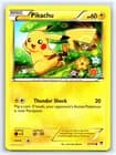 Sale 27724068